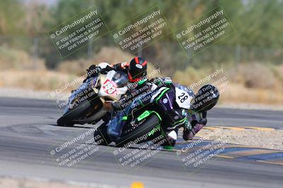 media/Oct-19-2024-CVMA (Sat) [[7df39c5a0d]]/Race 1-Formula Open/